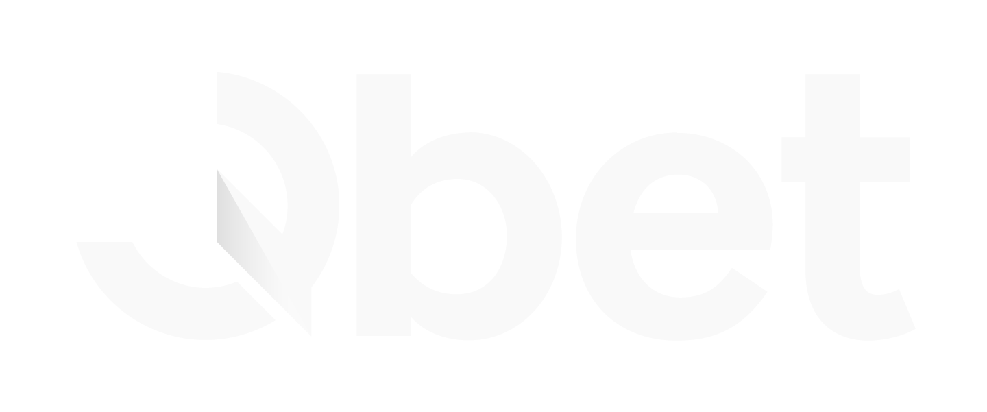 QBet Casino logo