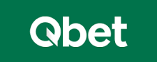 Qbet Casino logo