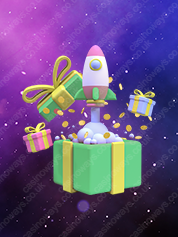 Loyalty Program Upgrade