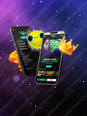 New Loyalty Shop