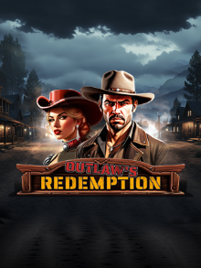 Dotlawa Redemtion