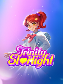 Trinity Starlight