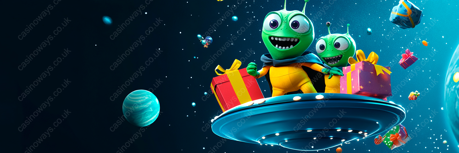 Wagering Requirements for Free Spins